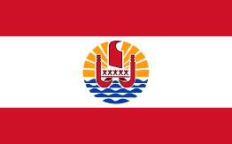 tahitian1