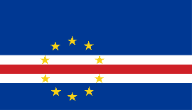 capeverdean