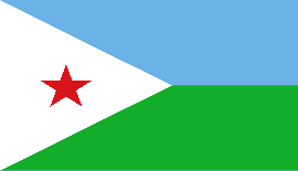 afar1