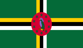 dominican1