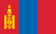 mongol2