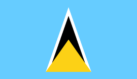 stlucian2