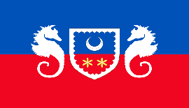 shibushi