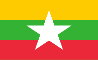 burma2
