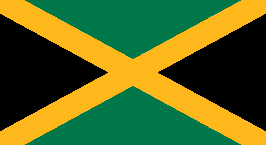 jamaican1