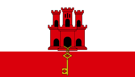 llanito1