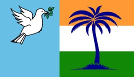 fijihinmdi