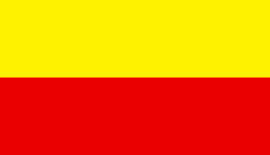 kannada1