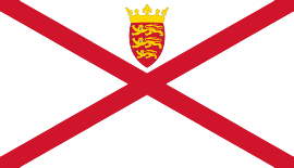 nrm