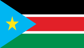 juba1