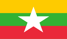 burma1